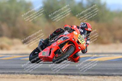 media/Feb-08-2025-CVMA (Sat) [[fcc6d2831a]]/Race 11-Amateur Supersport Open/